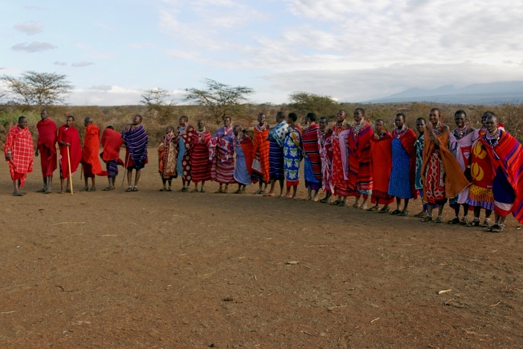 Kenia (63).jpg